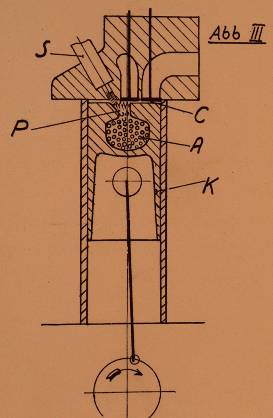 ACRO Fig3