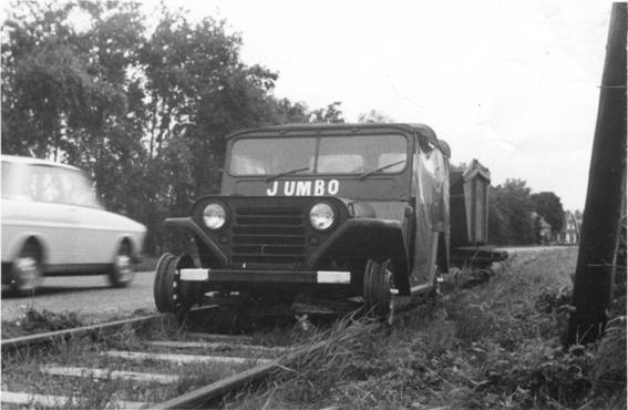 heerenveen_lemmer_juli_1970_jumbo.jpg