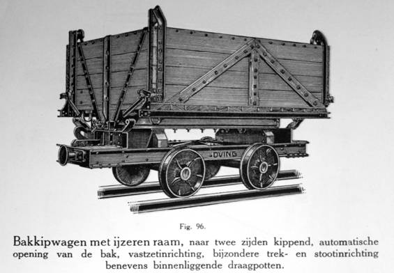 Oving Kastenkipper tweezijdig hout en ijzer.jpg