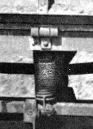 SCN_0031 detail.jpg