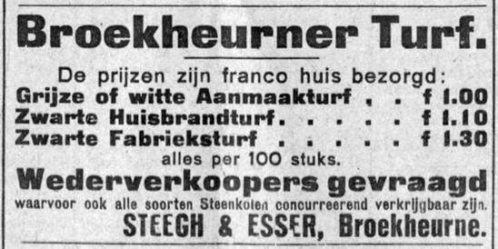 Twentsch dagblad Tubantia en Enschedesche courant  10-11-1925 150 mm.jpg