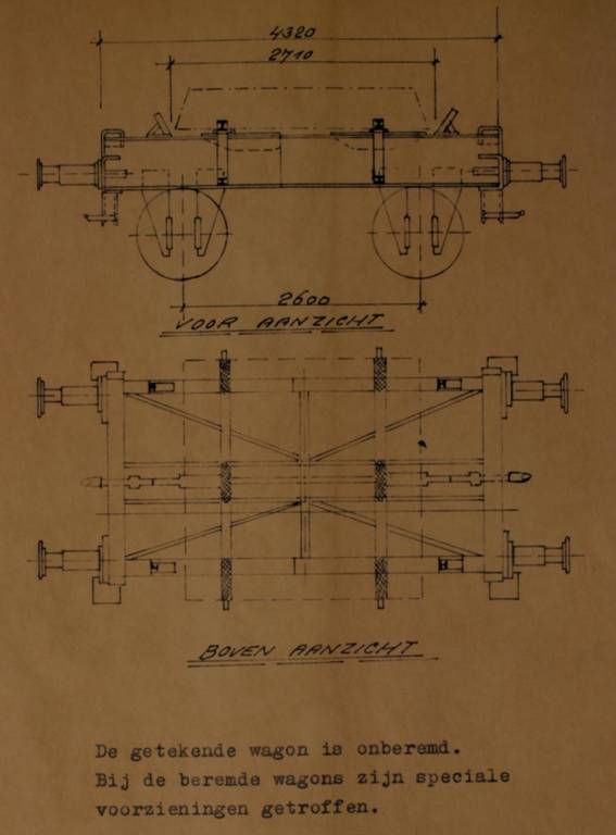 Baggermuseum CH3 wagen tekening.jpg