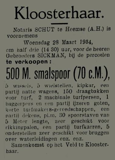 Advertentie 28 maart 1934.JPG