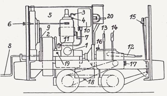 Deutz PME bedieningsoorschrift.JPG