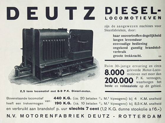 PME advertentie Klei 1930 IMG_3087 C 148.jpg