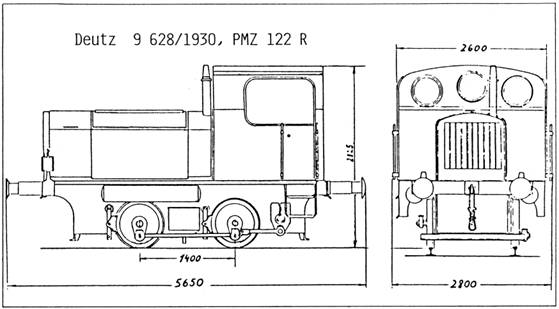 Deutz PMZ 122 R HCO 148 mm.JPG