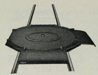 DCB klimdraaischijf met platen.JPG