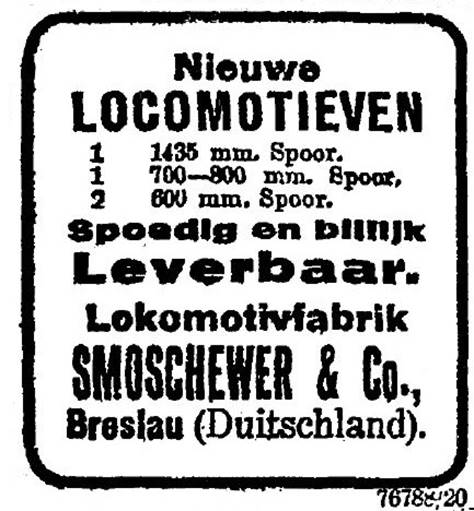 Advertentie Smoschewer b.jpg