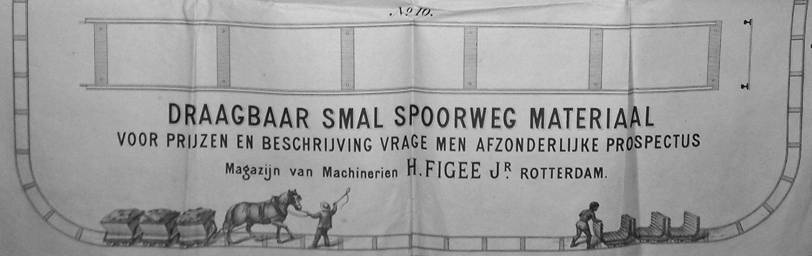 Adv Draagbaar Spoor A.JPG