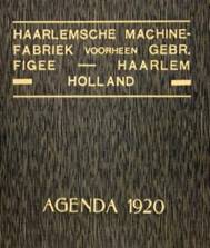 Figee A 019 Agenda 1920.jpg