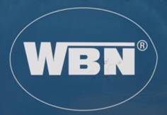 WBNlogo.jpg