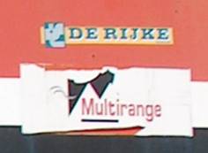 De Rijke Multirange.jpg