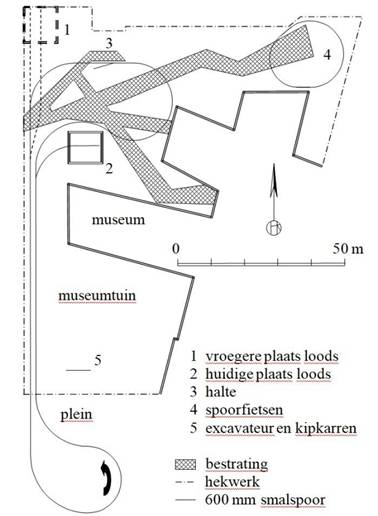 plattegrond.105 mm.JPG