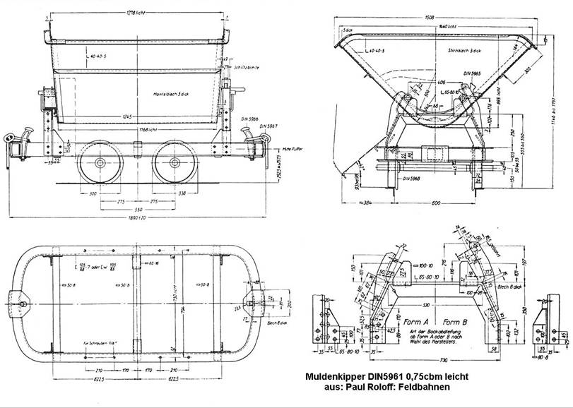 DIN 5961.JPG