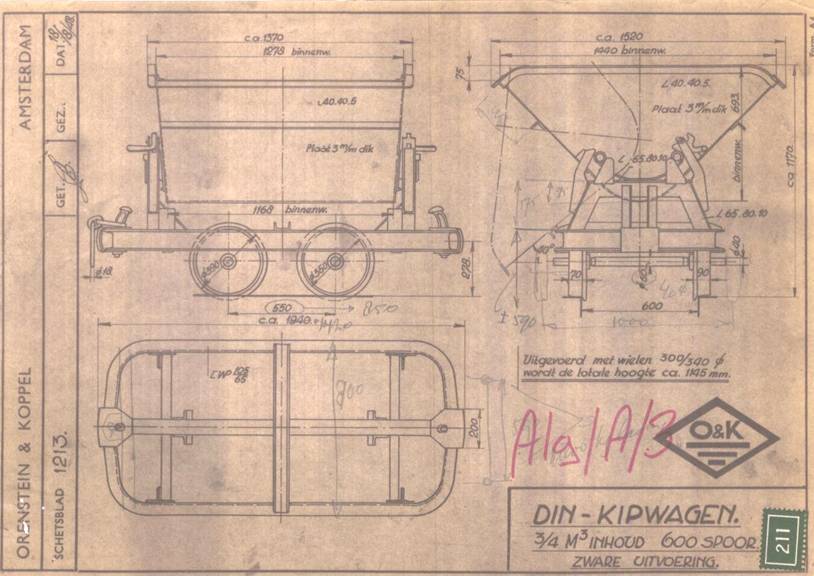 O&K_kipwagen DIN5962_0.75M3_kleur.jpg