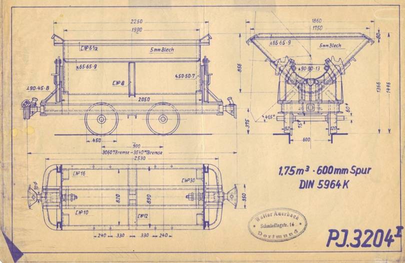 Auerbach_kipkar DIN 5964_31-7-1959_3.JPG