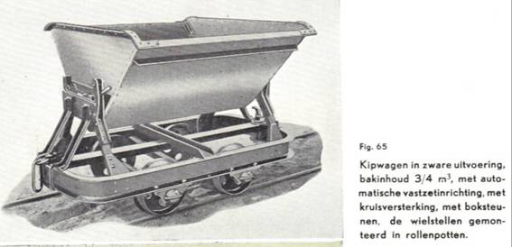 Oving_catalogus 1960_Fig 65.jpg