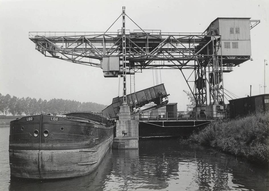 BornSpoorwegmuseum1960 210 mm.jpg