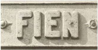 FIEN Logo.JPG