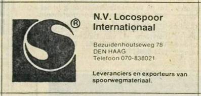 Locospoor Internationaal.jpg