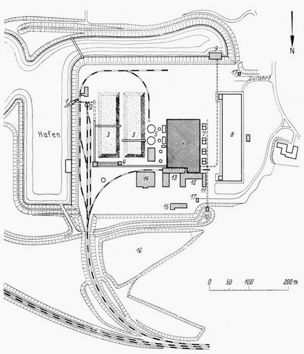 Plattegrond A 210 mm.JPG