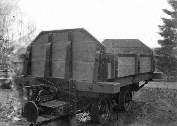 Aberson Olst wagen1 b.JPG