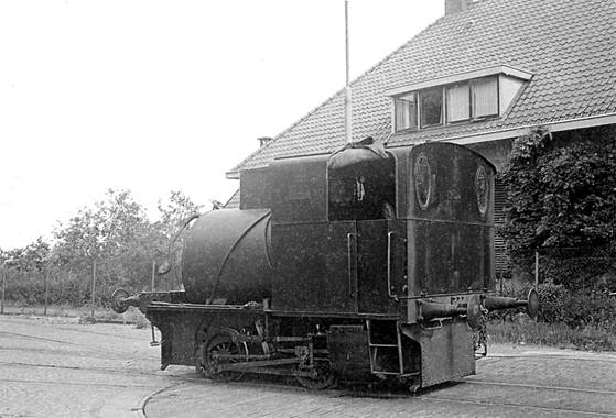 Maffei achterzr ter Horst Rijsswn 1941 GdeG 148 mm.JPG