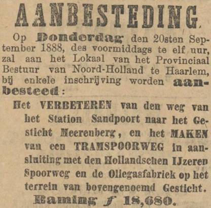 Algemeen Handelsblad 10 09 1888.JPG