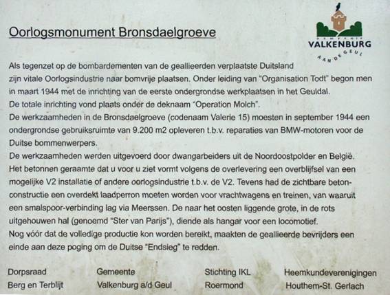 Bronsdael tekst.JPG