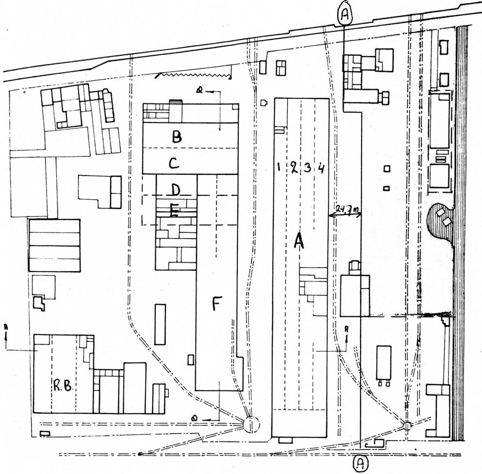 plattegrond NCM 210 mm.JPG