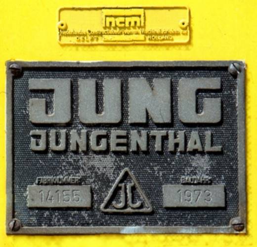 JungFabrplaat 110 mm.JPG