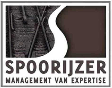 Spoorijzer ervaringsoverdracht 100 mm.jpg