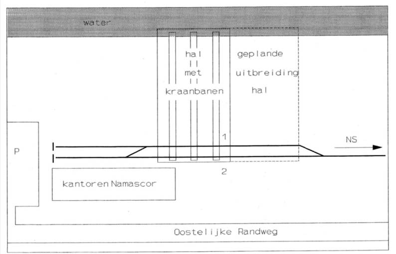 Namascor001.jpg