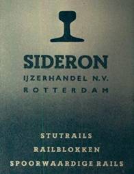 Sideron advertentie SM blad 1952.JPG