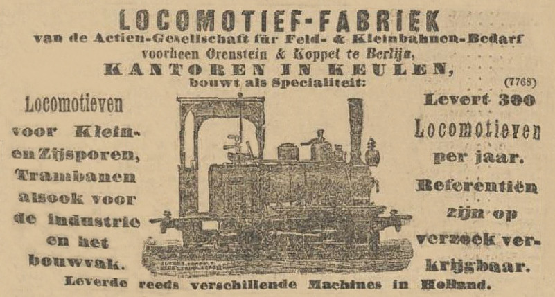 advertentie Algemeen Handelsblad 1901 C.JPG