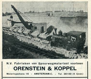 O&K 1941