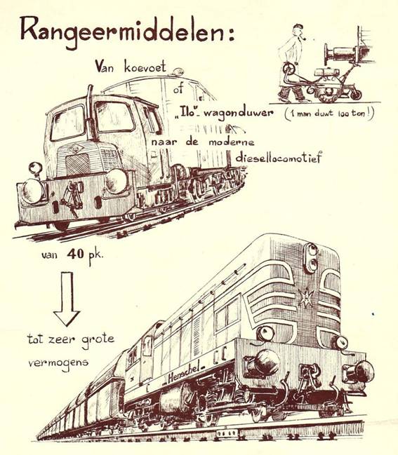 Getekende folder A.jpg