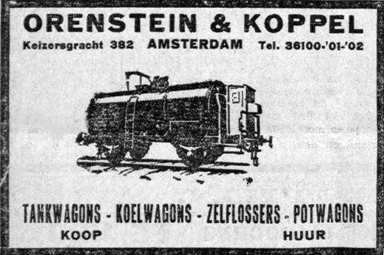 AD advertentie 09 02 1925.jpg