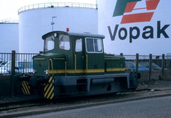 O&K MB170N Vopak.jpg