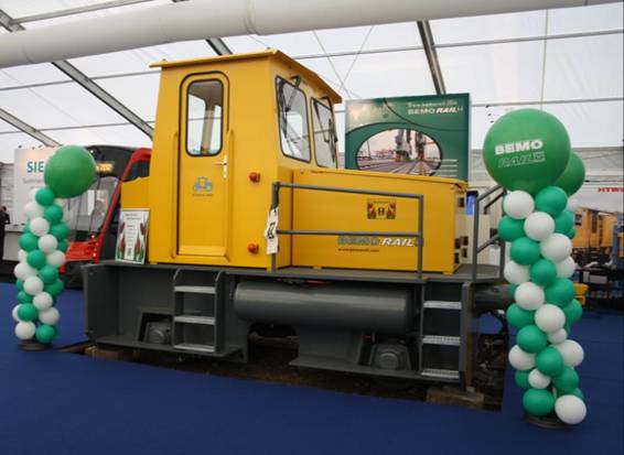 Railtech 2013 005.JPG