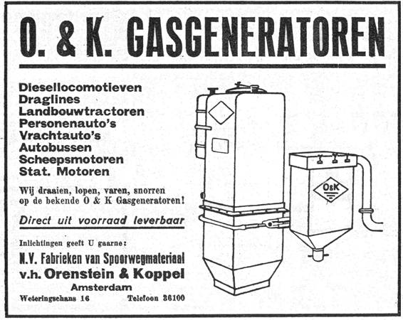 O&K gasgeneratoren C.jpg