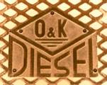 235-28 Harculo O&K Diesel.jpg