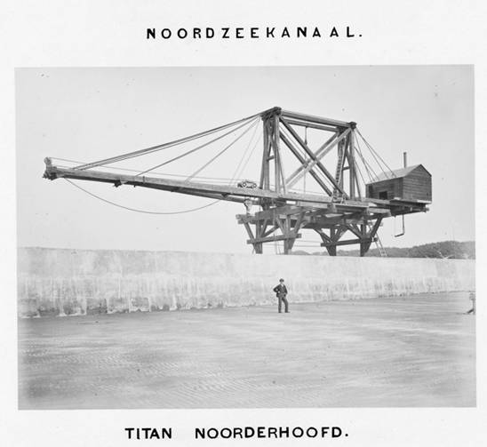 Titan Noorderhoofd Pieter Oosterhuis NA 150 mm.jpg