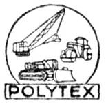 polytex logo.jpg