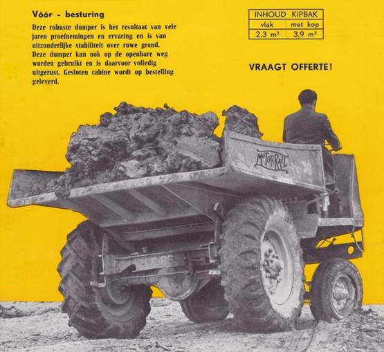 Polytex Diesel Dumper.jpg