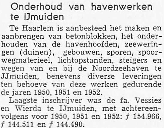 Haarlems Dagblad  1949  20 december 1949  150 mm.jpg