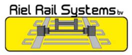 logo Riel Rail Systems.JPG