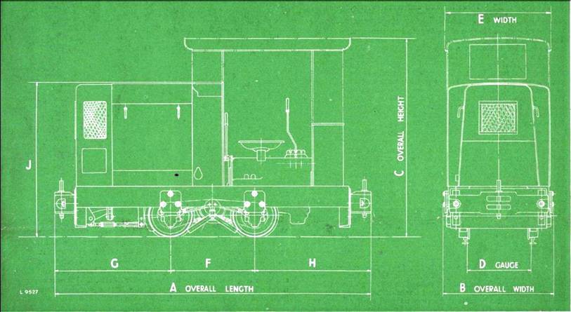 Ruston30DLmaatschets.JPG