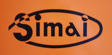 logo Simai.jpg