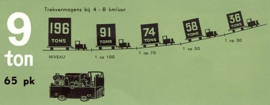 Simplex9ton.jpg